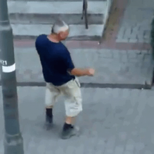 untitled.gif