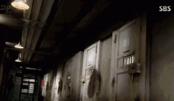 untitled.gif