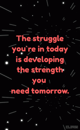 untitled.gif