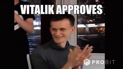 untitled.gif