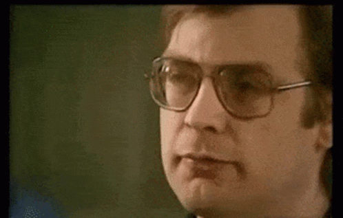 untitled.gif