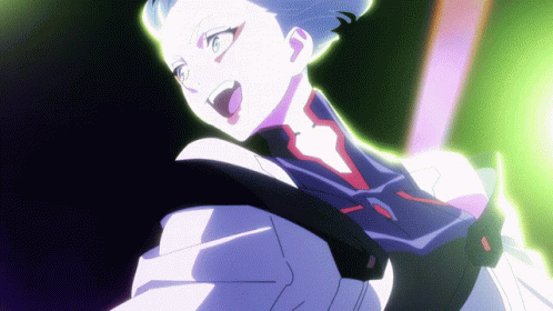 untitled.gif