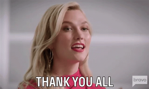 untitled.gif