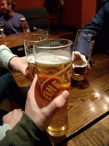 untitled.gif