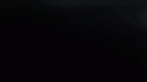 untitled.gif
