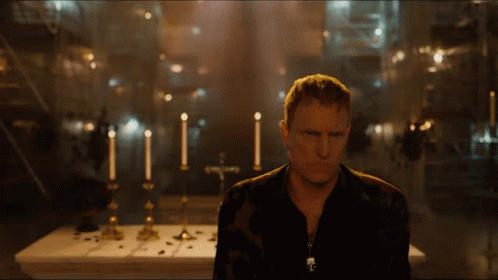 untitled.gif