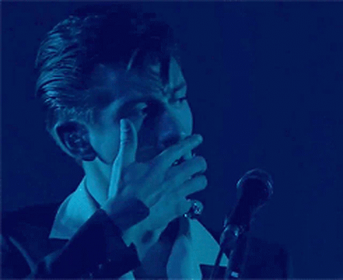 untitled.gif