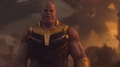 untitled.gif