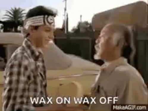 untitled.gif