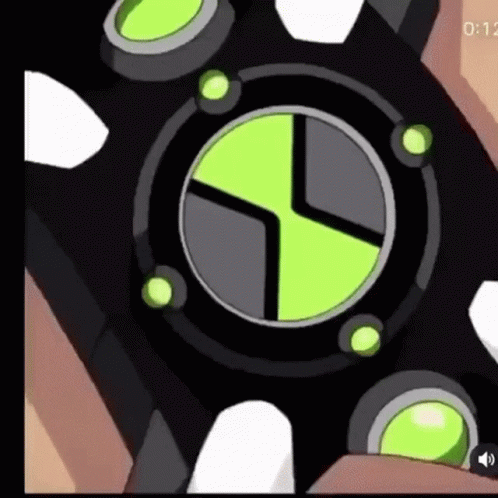 untitled.gif