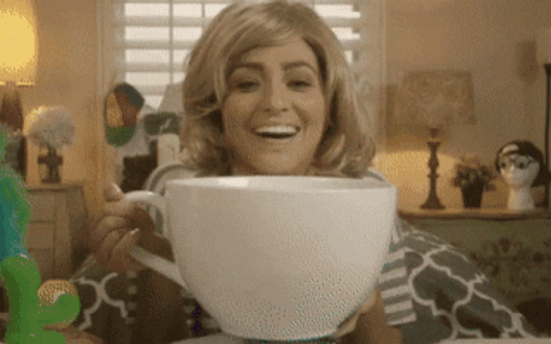 untitled.gif