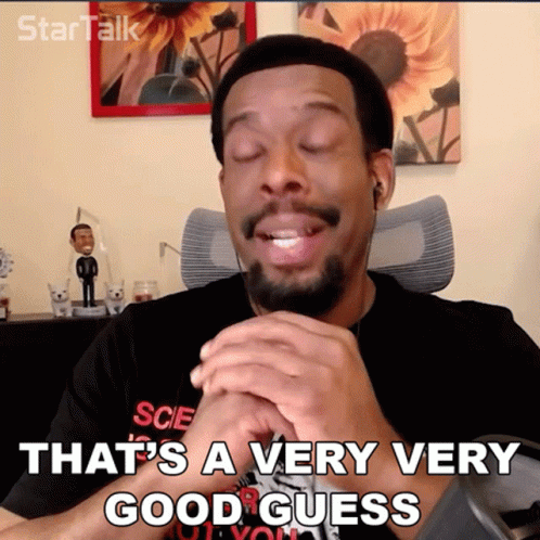 untitled.gif