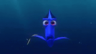 untitled.gif
