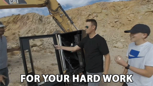 untitled.gif