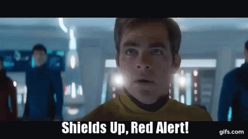 untitled.gif