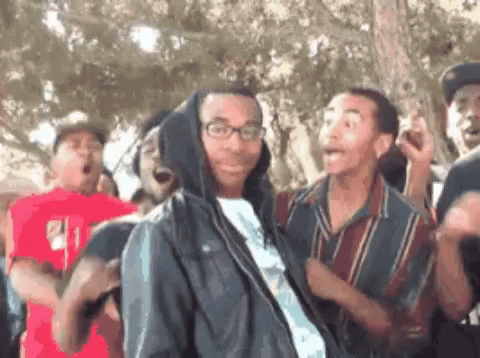 untitled.gif