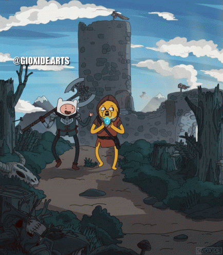 untitled.gif