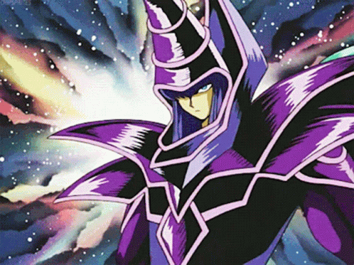 untitled.gif
