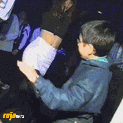 untitled.gif