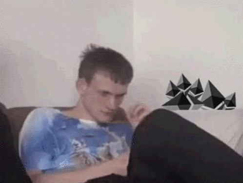 untitled.gif