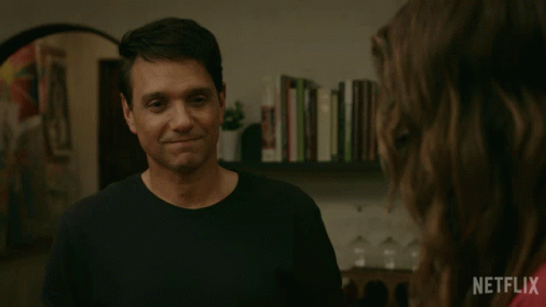 untitled.gif