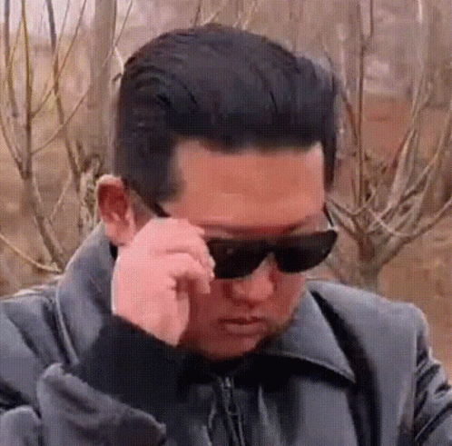 untitled.gif