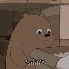 untitled.gif