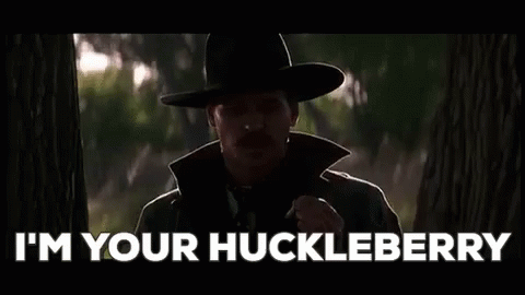 untitled.gif