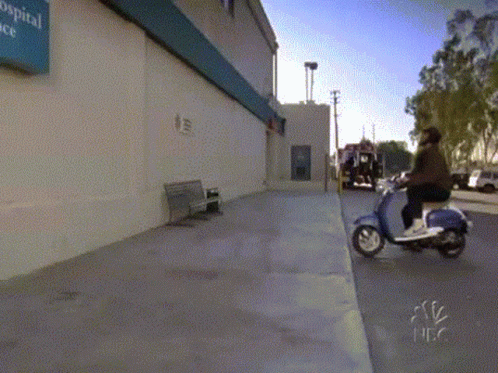 untitled.gif