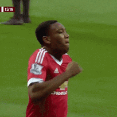 untitled.gif