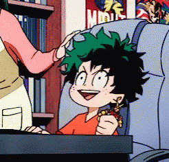 untitled.gif