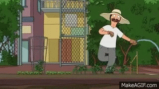 untitled.gif