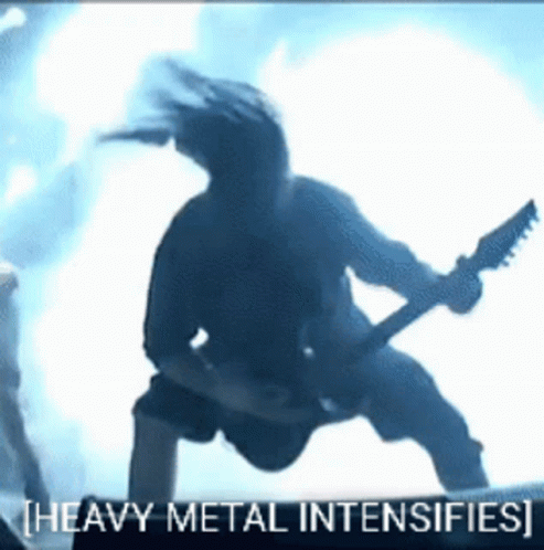 untitled.gif