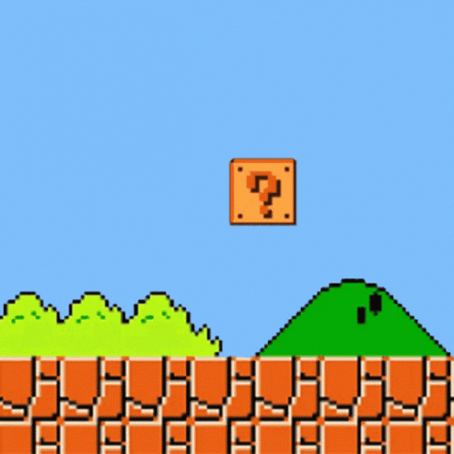untitled.gif