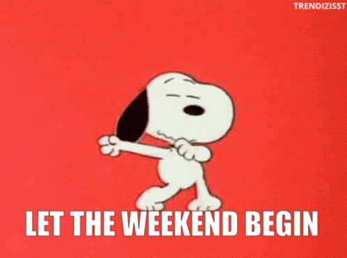 untitled.gif