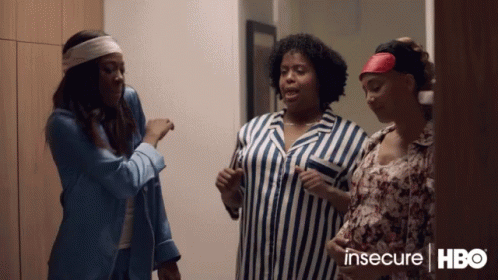 untitled.gif