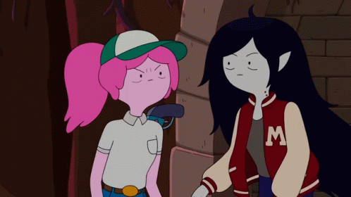 untitled.gif