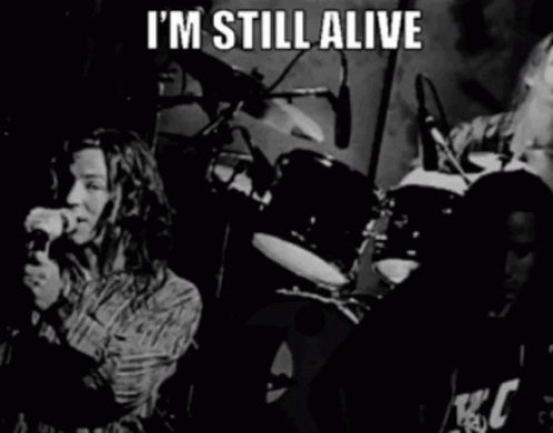untitled.gif