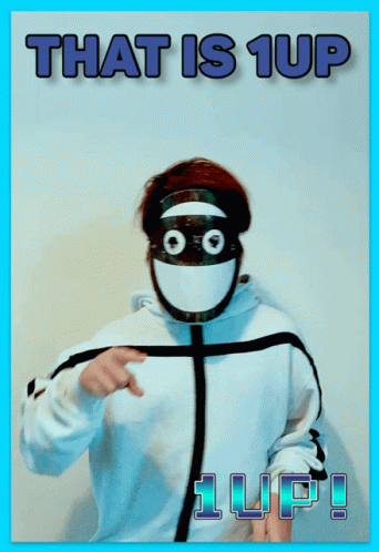 untitled.gif