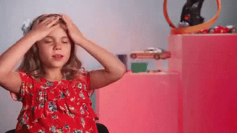 untitled.gif