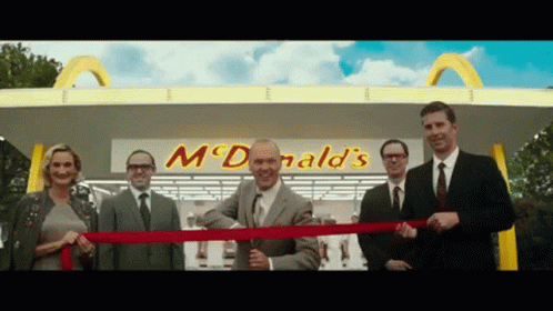 untitled.gif
