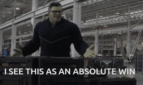 untitled.gif