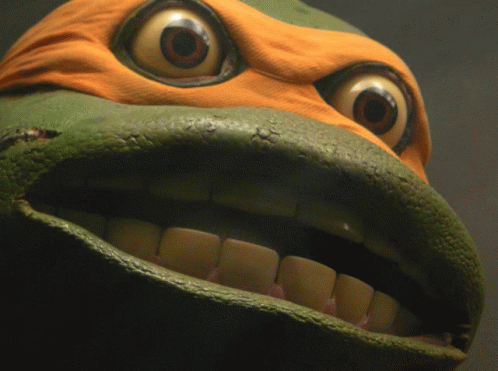untitled.gif