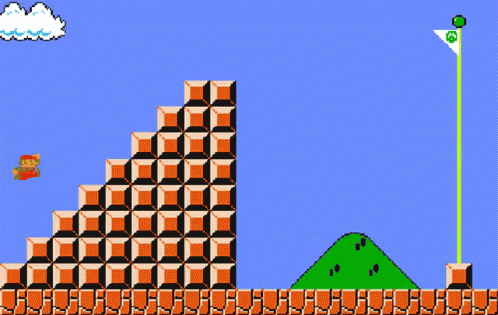 untitled.gif