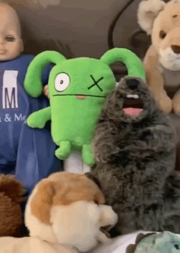 untitled.gif