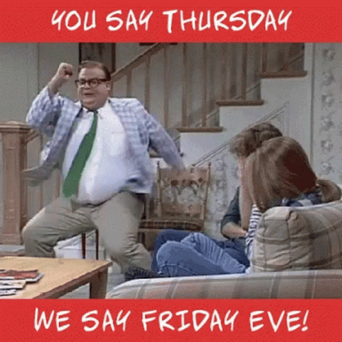 untitled.gif