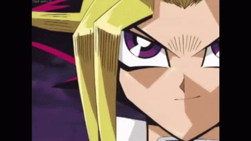 untitled.gif