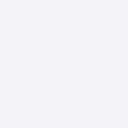 untitled.gif