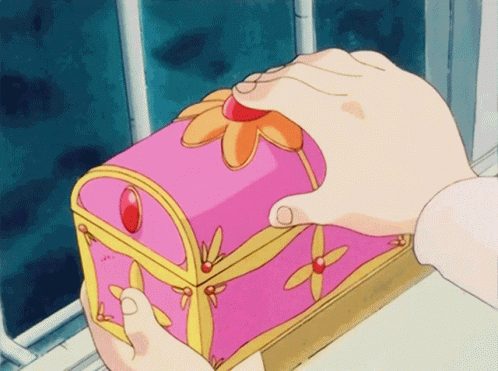 untitled.gif