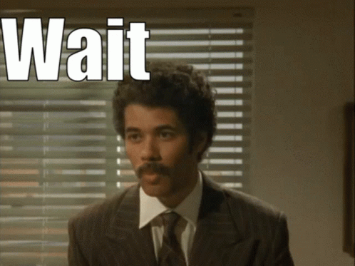 gif via tenor